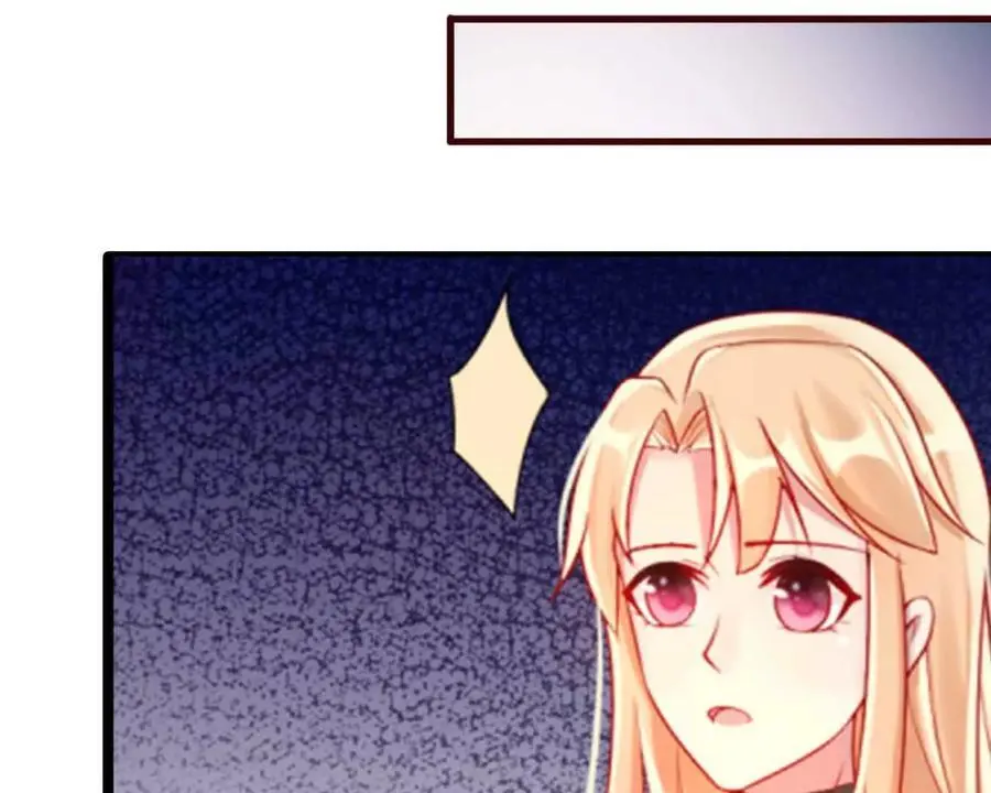 第148话 第14页