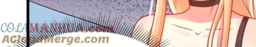 第148话 第15页