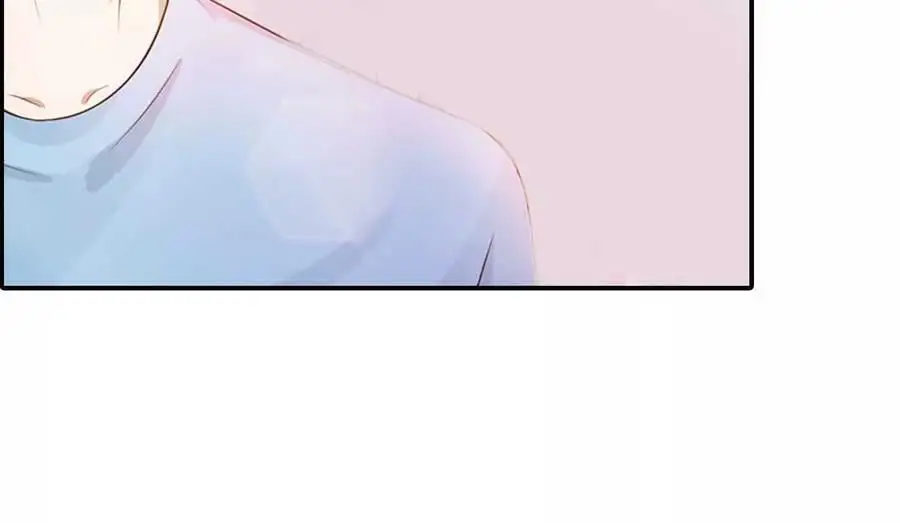 第148话 第18页