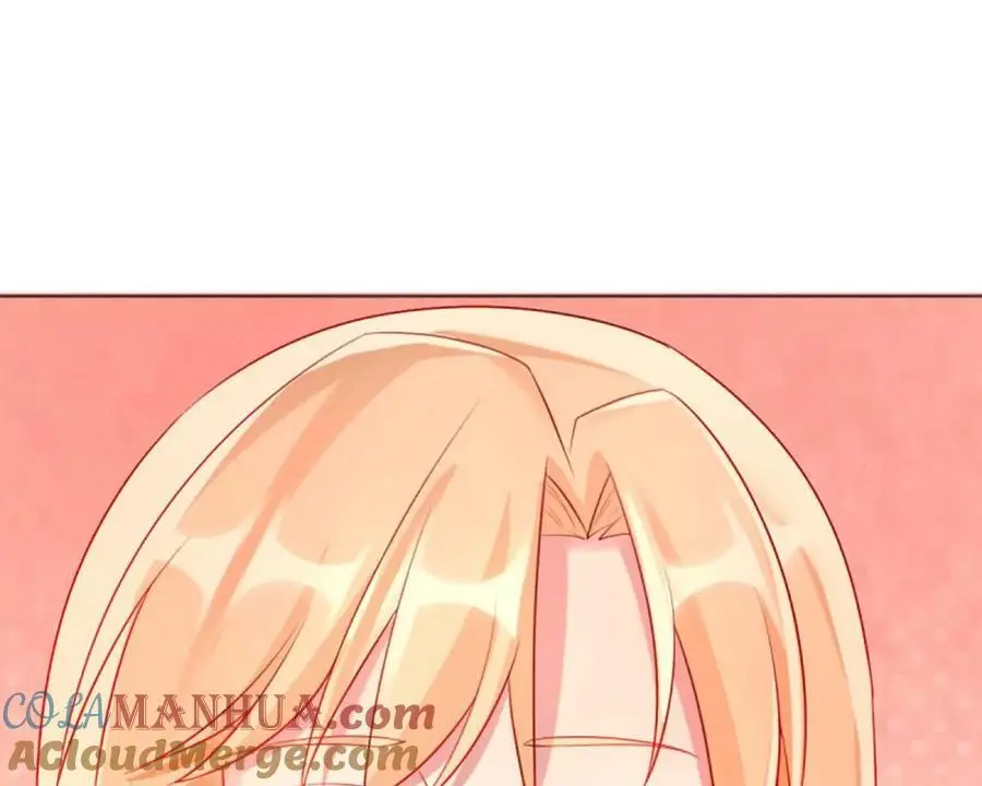 第148话 第19页