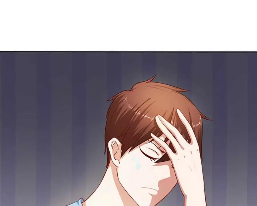第148话 第22页