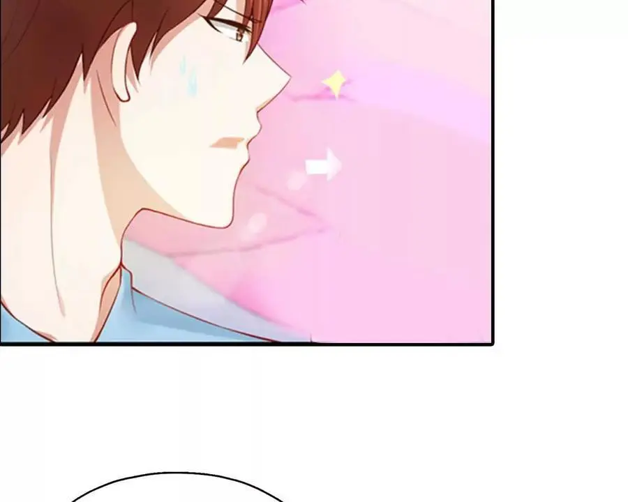 第148话 第28页