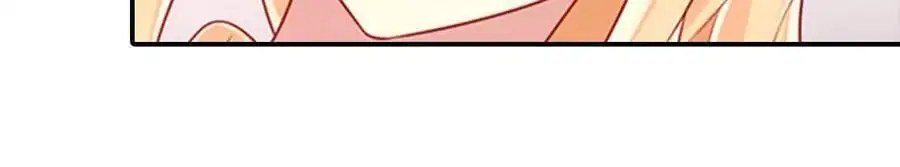 第148话 第30页