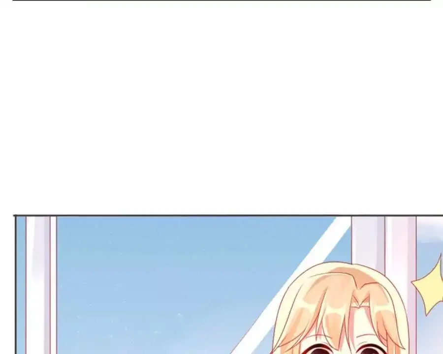 第148话 第34页
