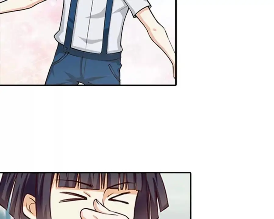 第149话 第2页