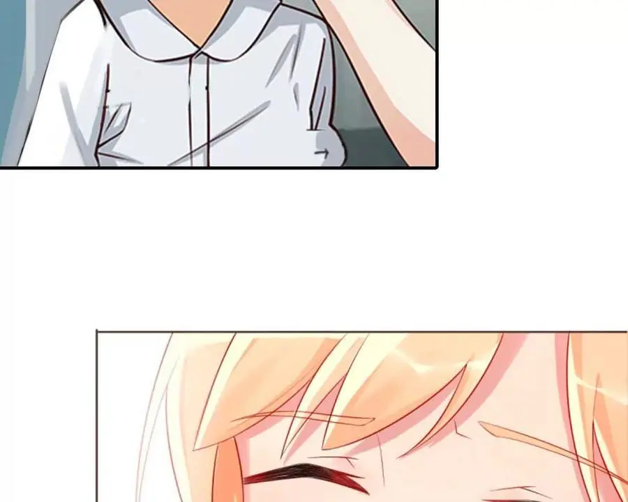 第149话 第4页