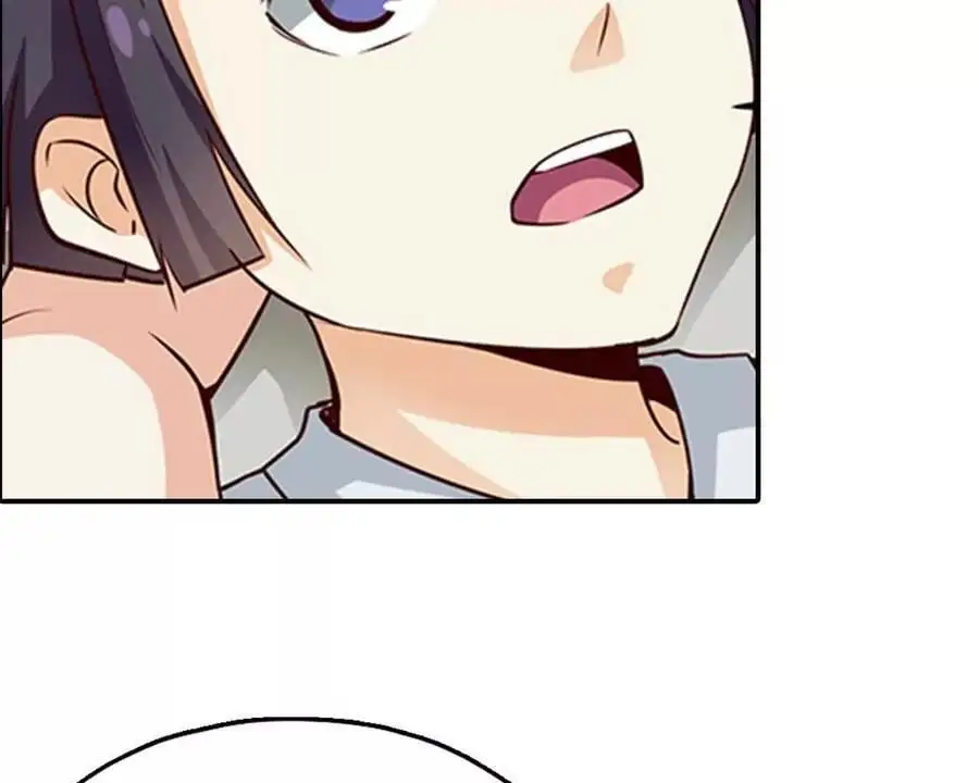 第149话 第8页