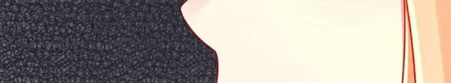 第149话 第12页