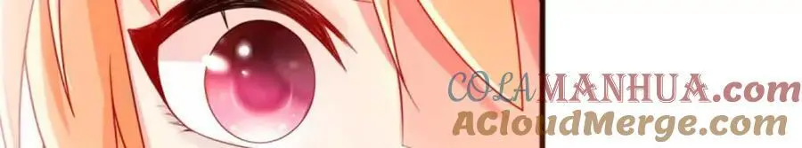 第149话 第15页
