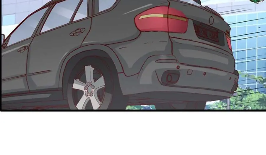 第149话 第18页