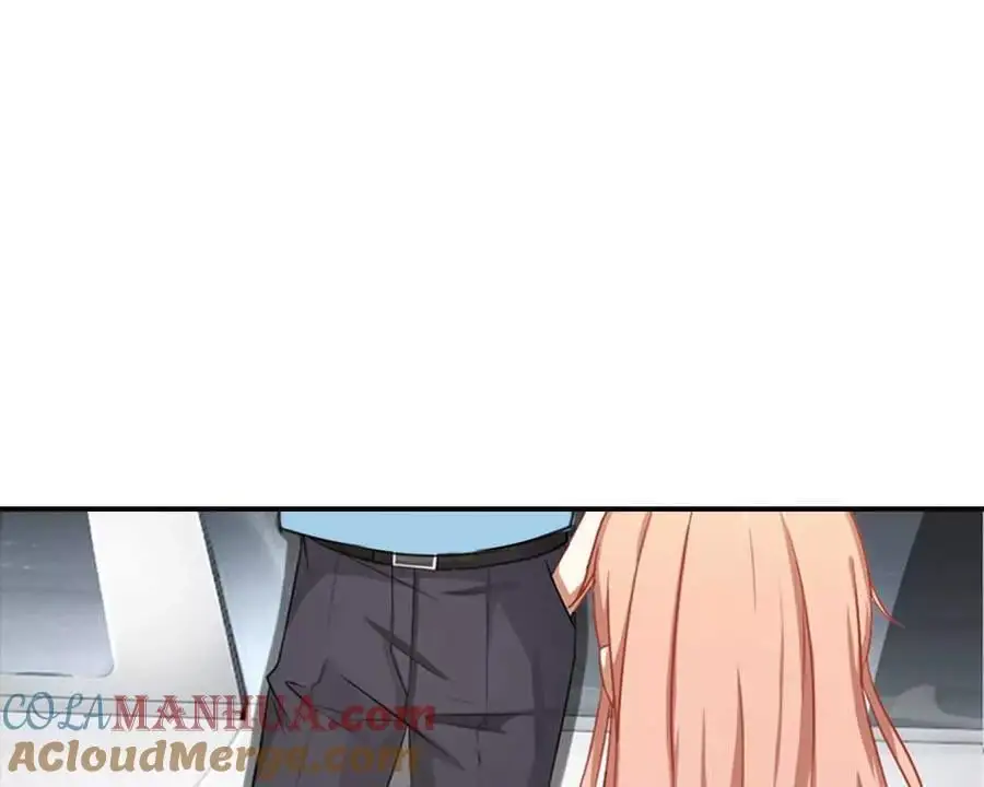 第149话 第19页