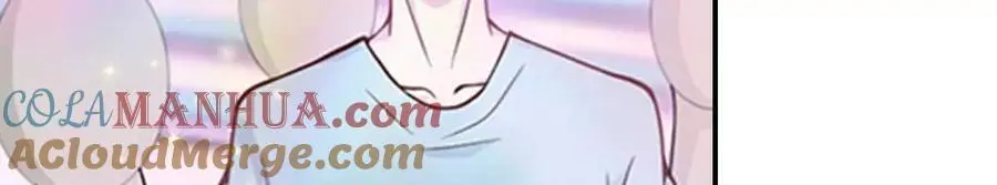 第149话 第21页