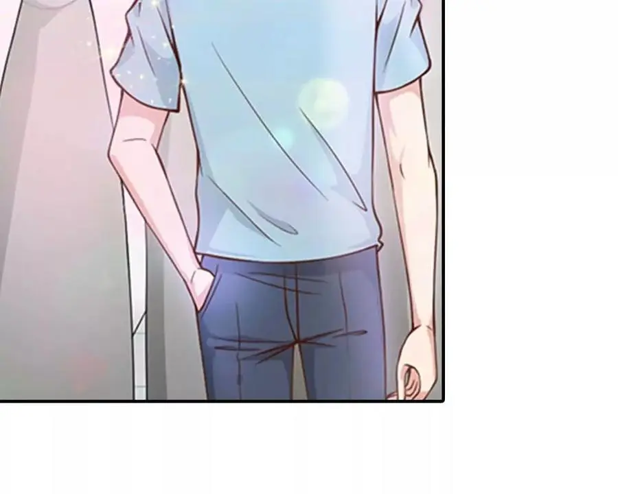 第149话 第22页
