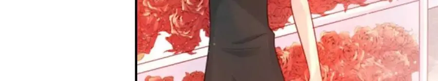 第149话 第24页