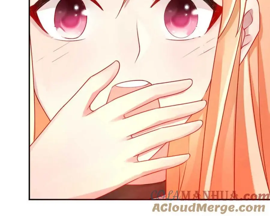 第149话 第29页