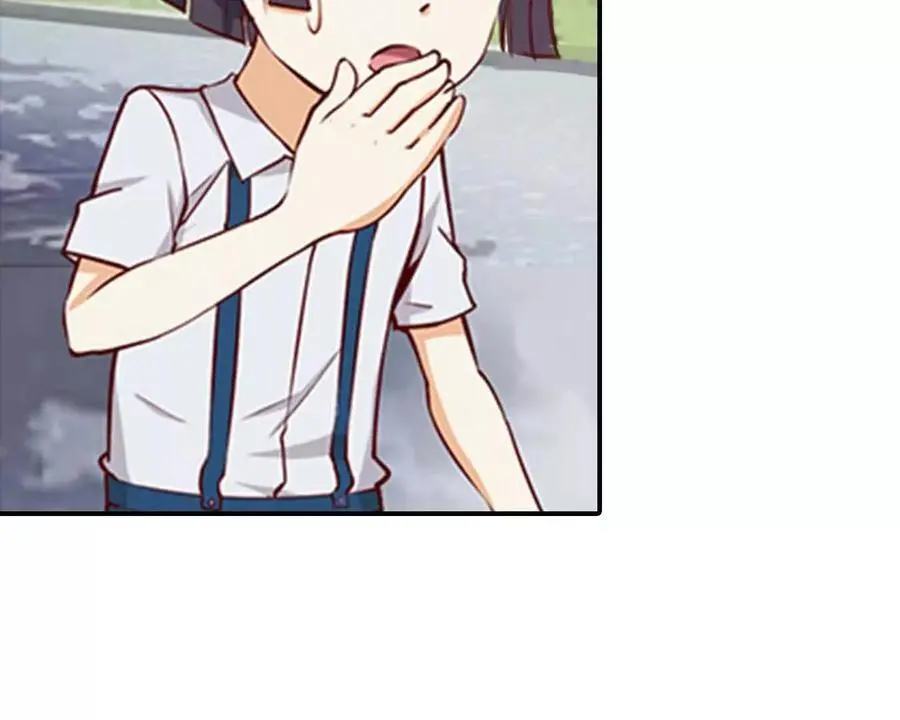 第150话 第4页