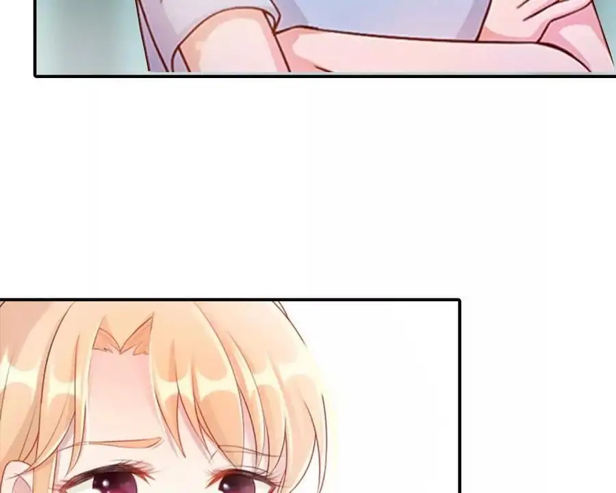 第150话 第14页
