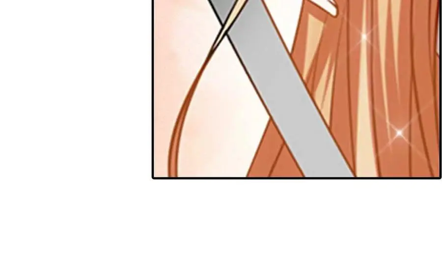 第150话 第18页