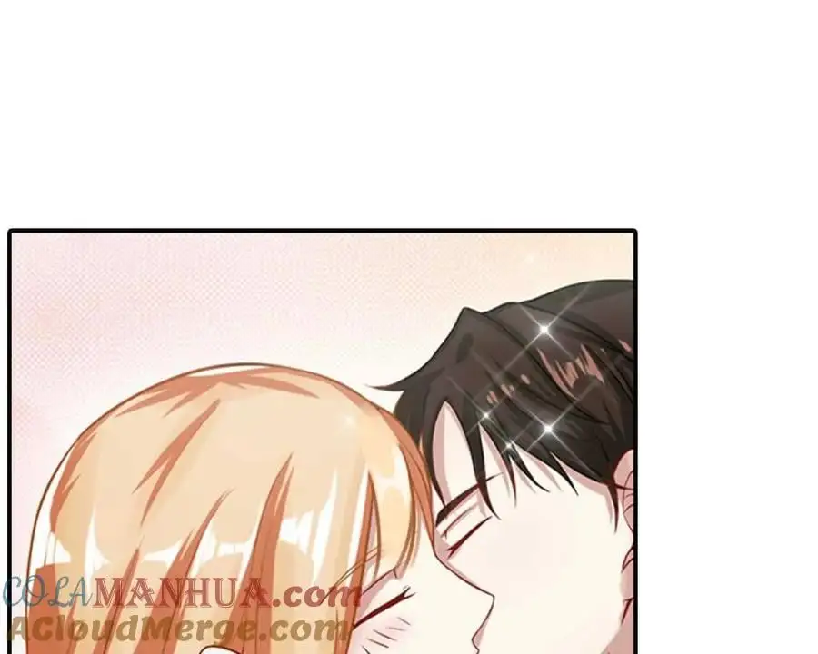 第150话 第19页