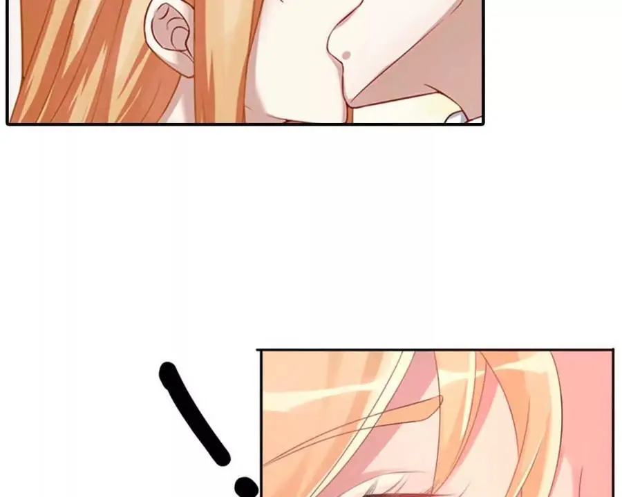 第150话 第20页
