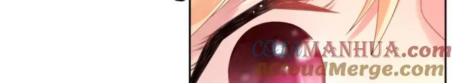 第150话 第21页