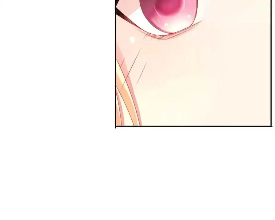 第150话 第22页
