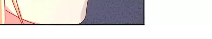 第150话 第30页