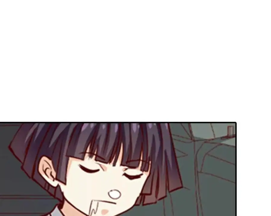 第150话 第34页