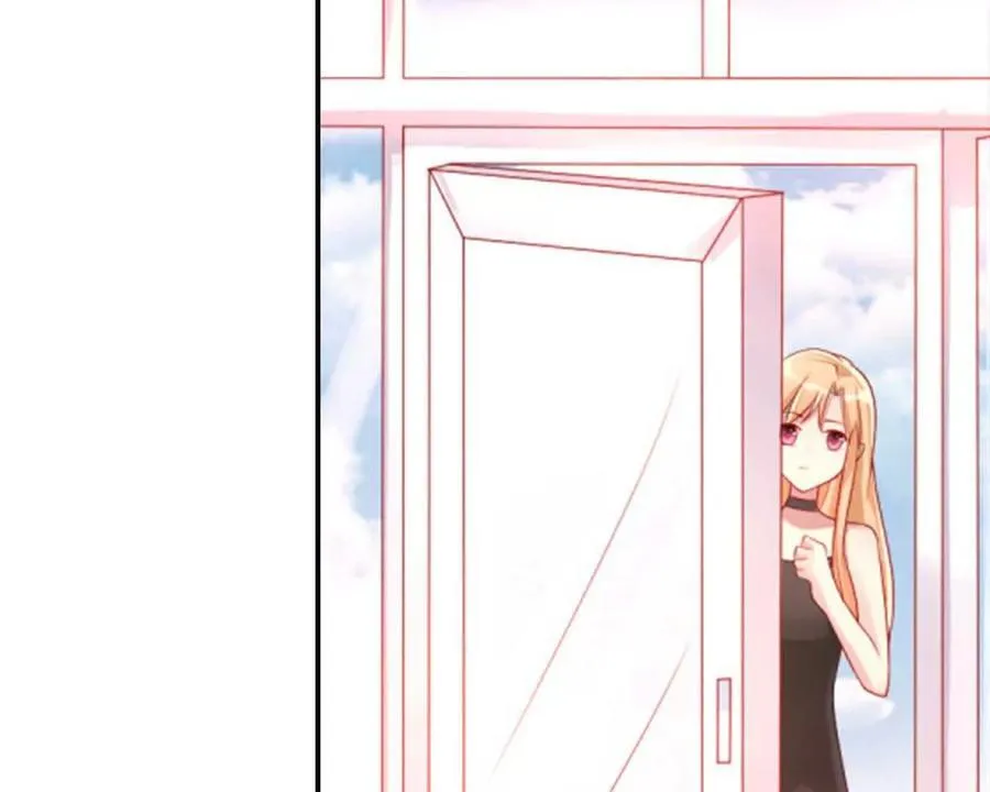 第151话 第2页