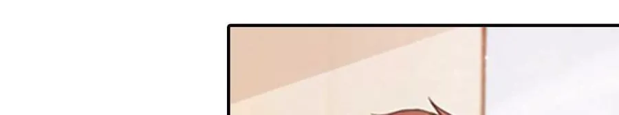第151话 第12页