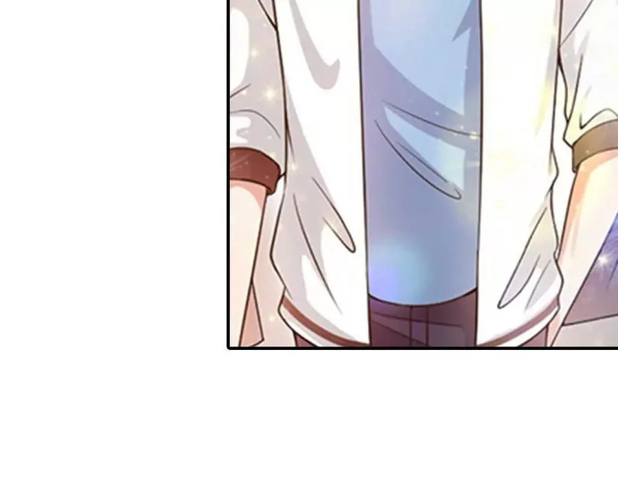 第151话 第14页