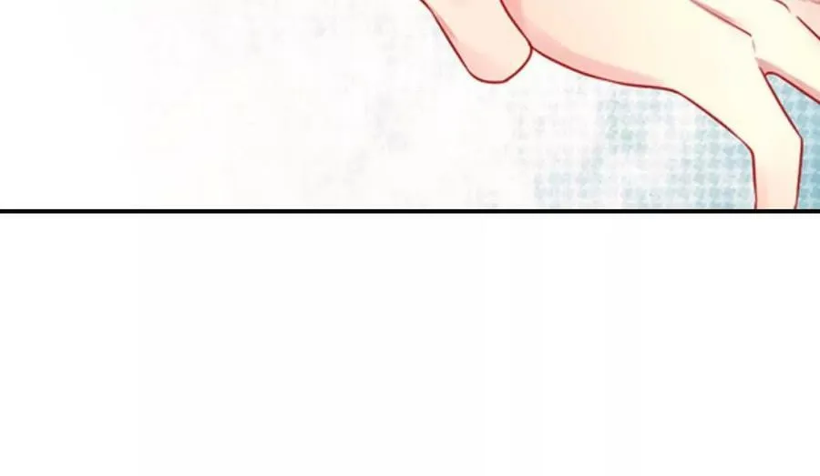 第151话 第18页