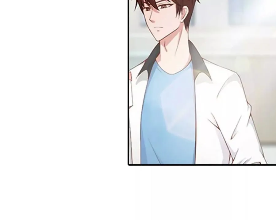 第151话 第22页