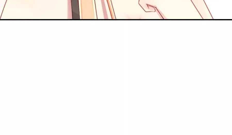 第152话 第18页
