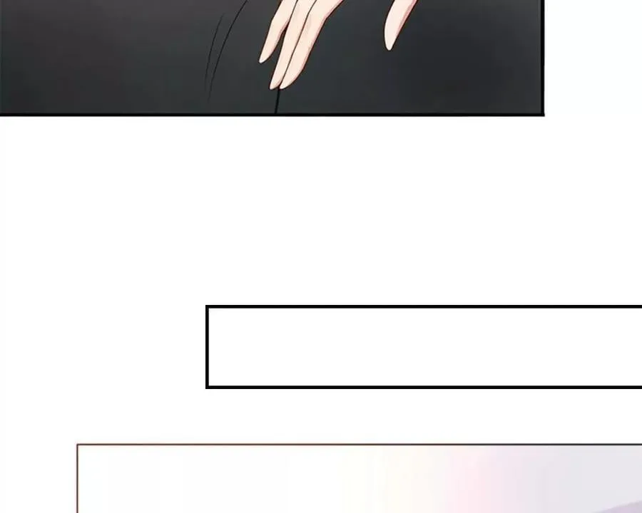 第152话 第32页