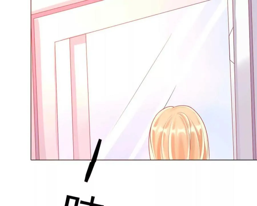 第152话 第34页