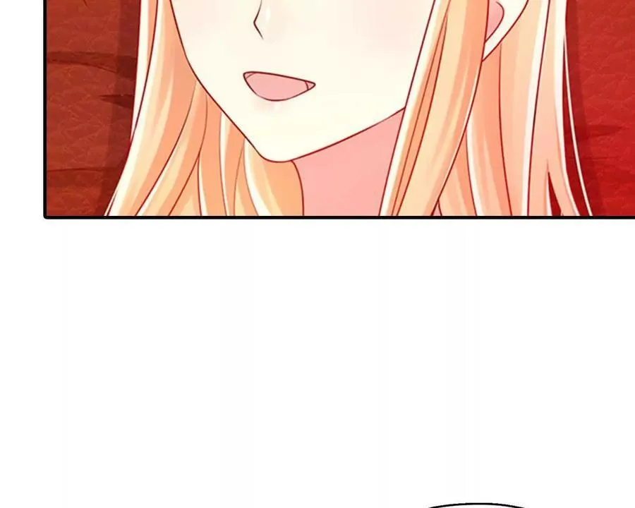 第153话 第10页