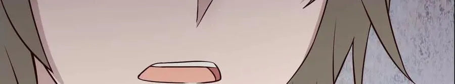 第153话 第12页