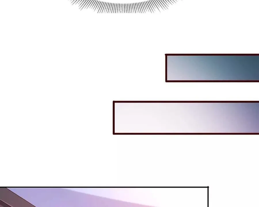 第153话 第14页