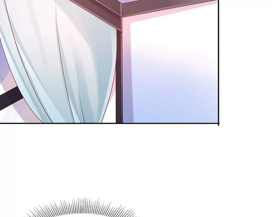 第153话 第16页