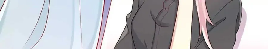第153话 第24页