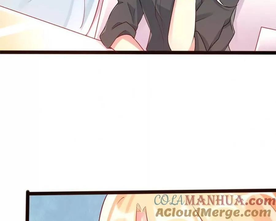 第153话 第25页