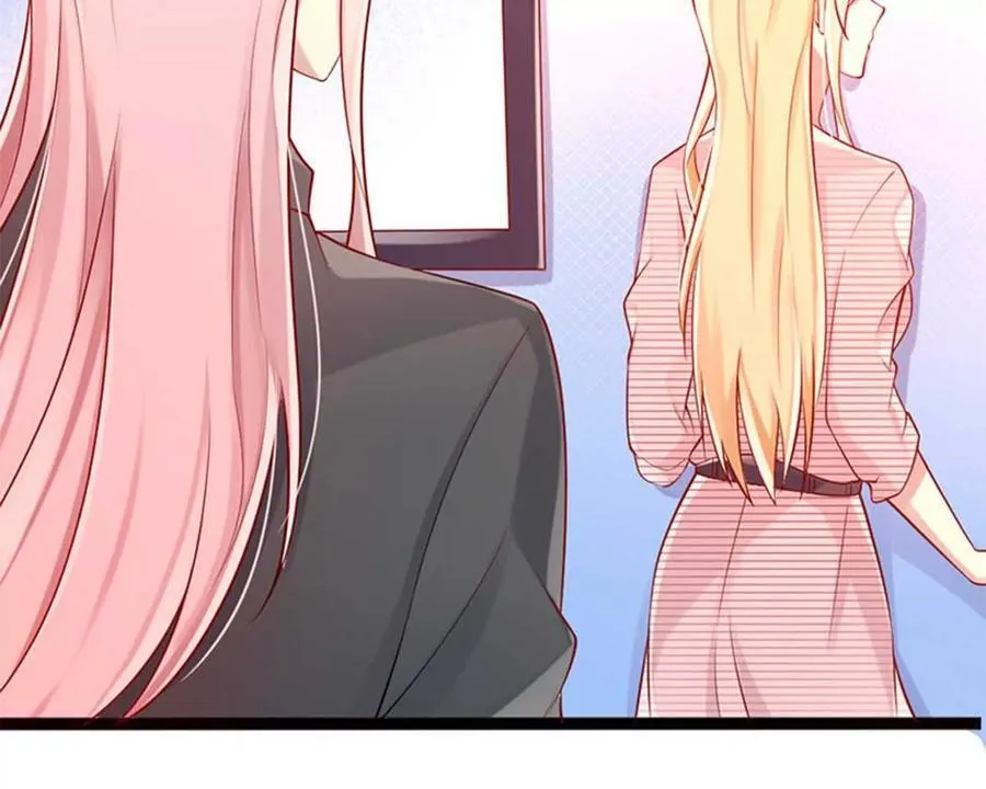 第153话 第34页