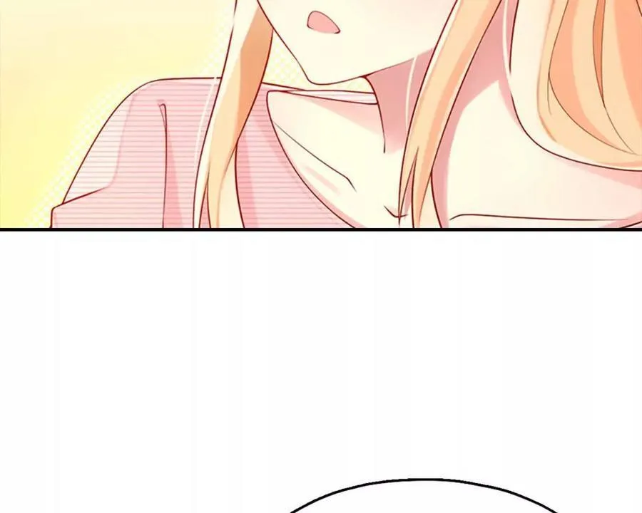 第154话 第2页