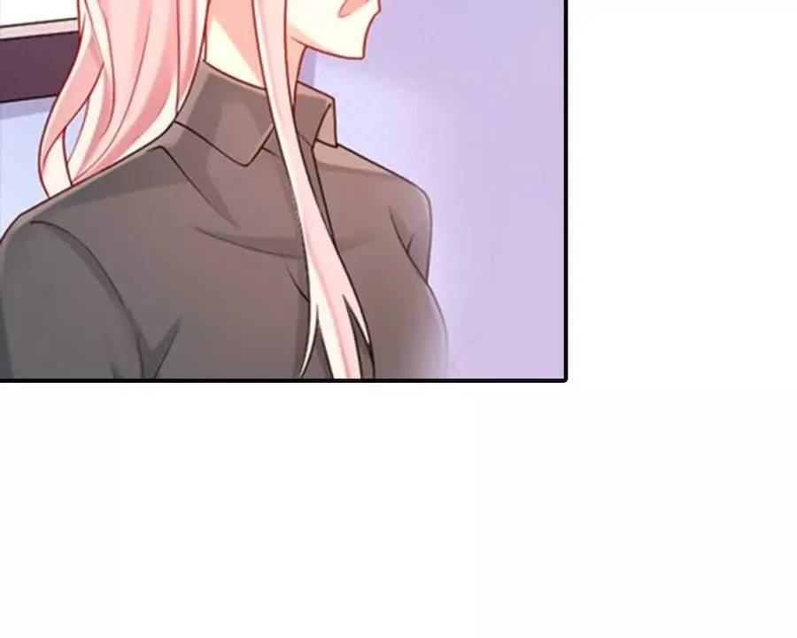 第154话 第14页