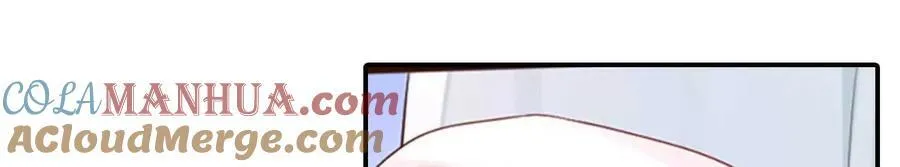 第154话 第15页