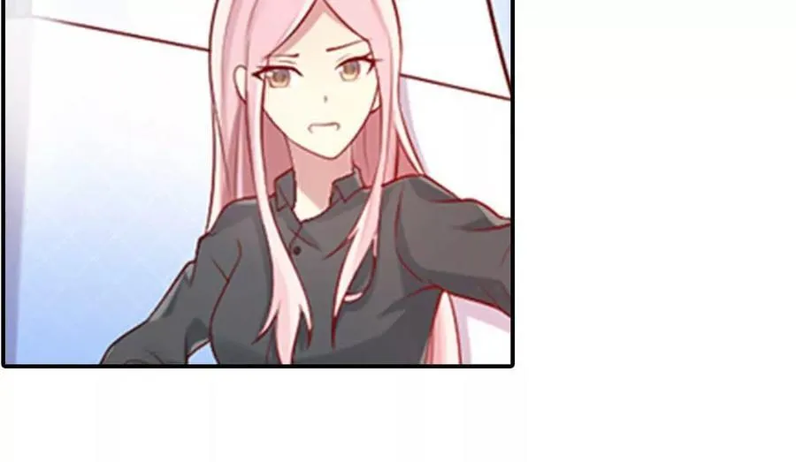 第154话 第18页