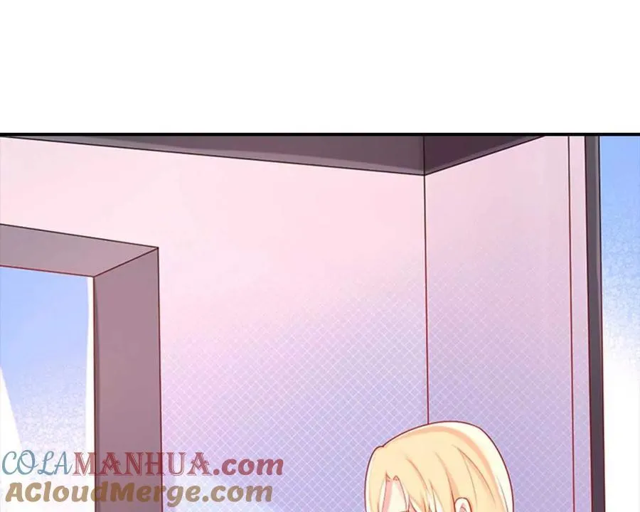 第154话 第19页
