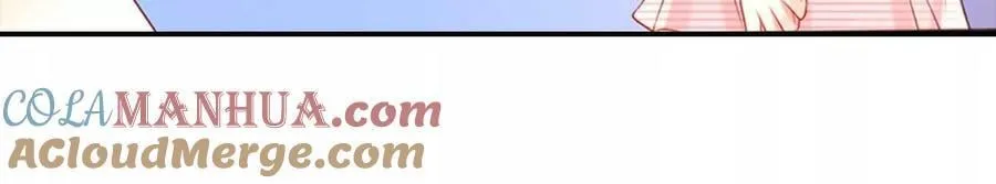 第154话 第21页