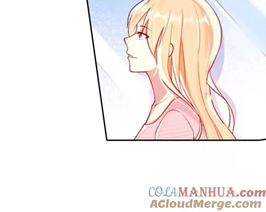 第154话 第23页